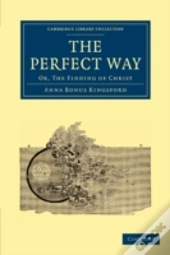 The Perfect Way