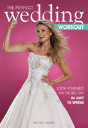 The Perfect Wedding Workout - Preview