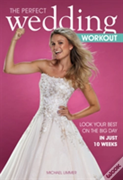 Capa do artigo The Perfect Wedding Workout