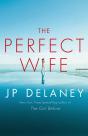 The Perfect Wife - Preview