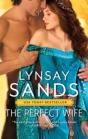 The Perfect Wife - Preview