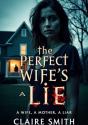 The Perfect Wife'S Lie - Preview