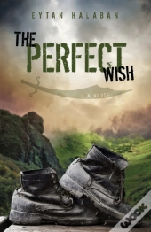 The Perfect Wish