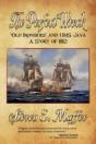 The Perfect Wreck - Old Ironsides And Hms Java - Preview