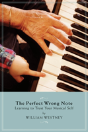 The Perfect Wrong Note - Preview
