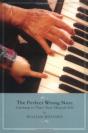 The Perfect Wrong Note - Preview
