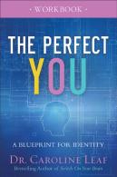 The Perfect You Workbook Â€“ A Blueprint For Identity