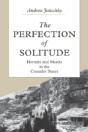 The Perfection Of Solitude - Preview