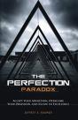 The Perfection Paradox - Preview