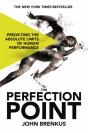 The Perfection Point - Preview