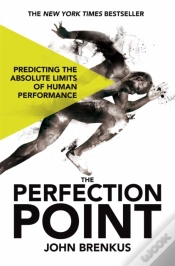 Capa do artigo The Perfection Point
