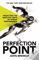 The Perfection Point
