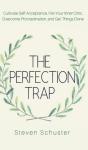 The Perfection Trap - Preview