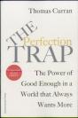 The Perfection Trap - Preview