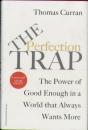 The Perfection Trap - Preview