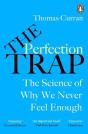 The Perfection Trap - Preview