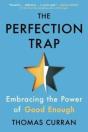 The Perfection Trap - Preview