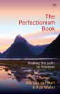 The Perfectionism Book - Preview