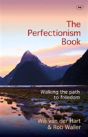 The Perfectionism Book - Preview