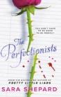 The Perfectionists - Preview