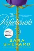 The Perfectionists