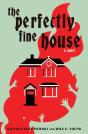 The Perfectly Fine House - Preview
