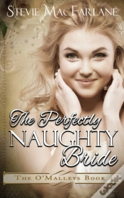 Capa do artigo The Perfectly Naughty Bride
