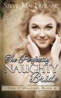 The Perfectly Naughty Bride - Preview