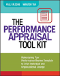 The Performance Appraisal Tool Kit - Preview