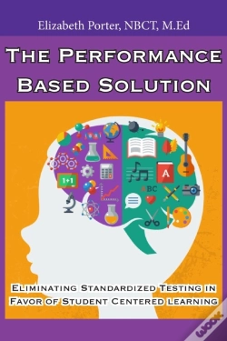 Capa do artigo The Performance Based Solution