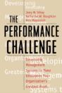 The Performance Challenge - Preview