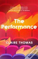 The Performance
