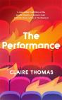 The Performance - Preview