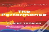 The Performance