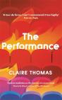 The Performance - Preview