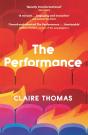 The Performance - Preview