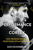 The Performance Cortex