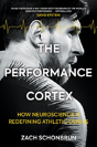 The Performance Cortex - Preview