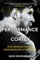 The Performance Cortex