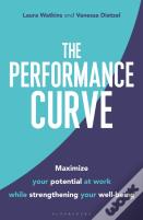 The Performance Curve