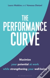 Capa do artigo The Performance Curve