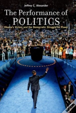 Capa do artigo The Performance Of Politics