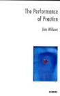 The Performance Of Practice - Preview
