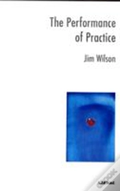 Capa do artigo The Performance Of Practice