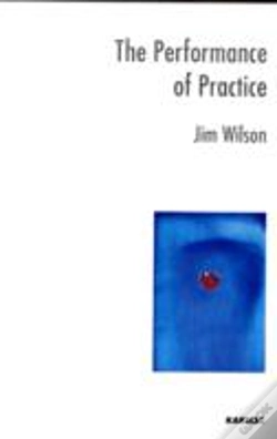 Capa do artigo The Performance Of Practice