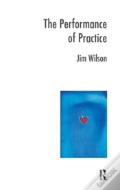 Capa do artigo The Performance Of Practice