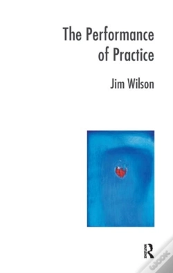 Capa do artigo The Performance Of Practice