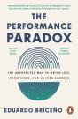 The Performance Paradox - Preview