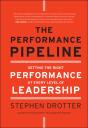 The Performance Pipeline - Preview