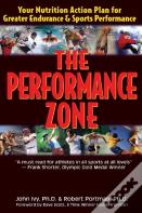 The Performance Zone